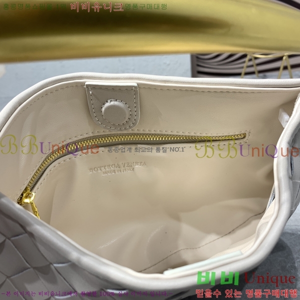 ���װ� ����Ÿ ����� BV8860320-3