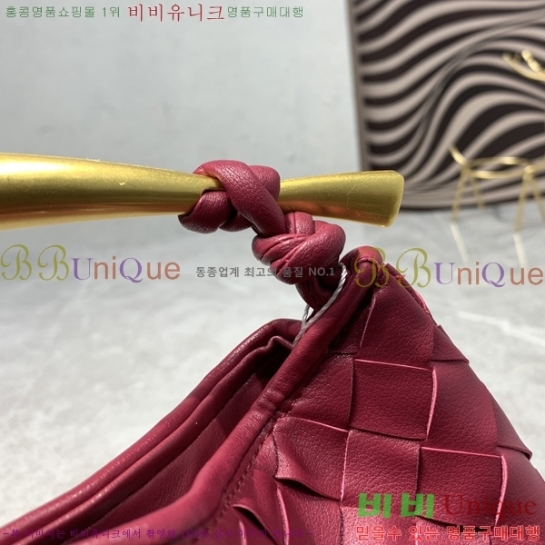 ���װ� ����Ÿ ����� BV8860320-2