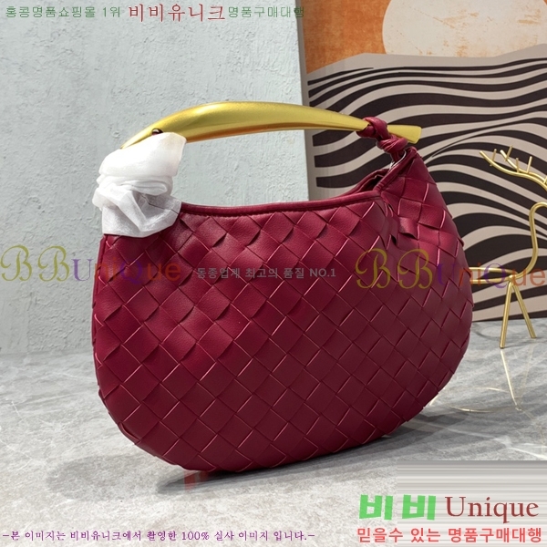 ���װ� ����Ÿ ����� BV8860320-2