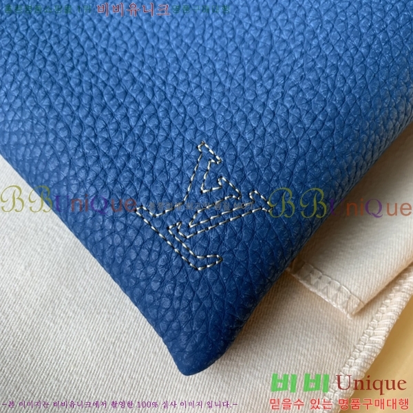 #���̺��� ����Ʈ ���� Ŭ��ġ�� M81781-1