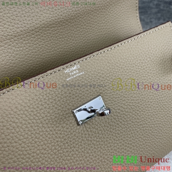 �����޽� �̸� Ŭ��ġ�� HTY75321-4