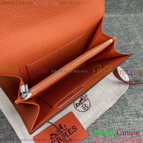 �����޽� �̸� Ŭ��ġ�� HTY75321-5