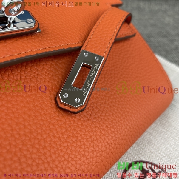 �����޽� �̸� Ŭ��ġ�� HTY75321-5