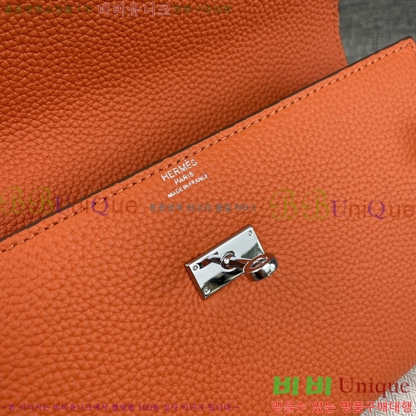 �����޽� �̸� Ŭ��ġ�� HTY75321-5