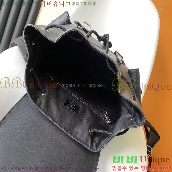 #���̺��� ���׷� ũ�������� ���� PM  M45419-21-4