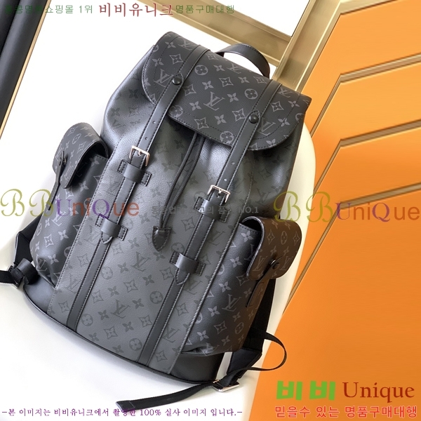 #���̺��� ���׷� ũ�������� ���� PM  M45419-21-4