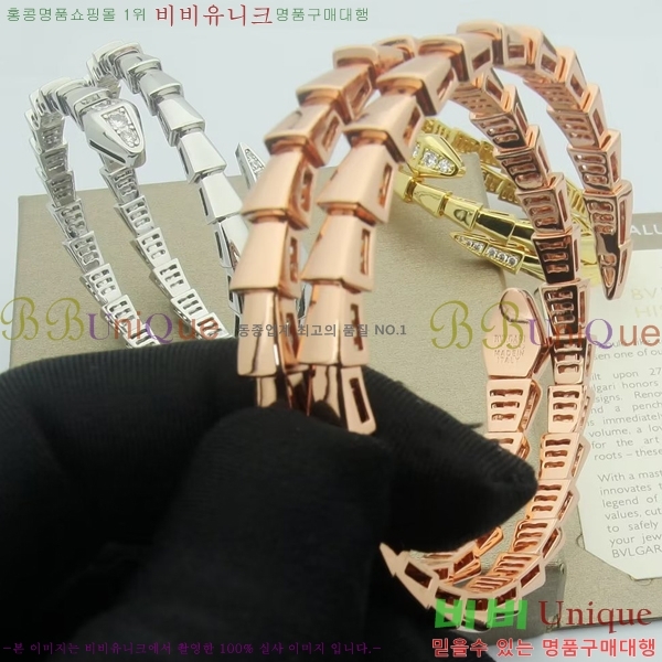 ���� �Ұ��� ���� AE5185411-1