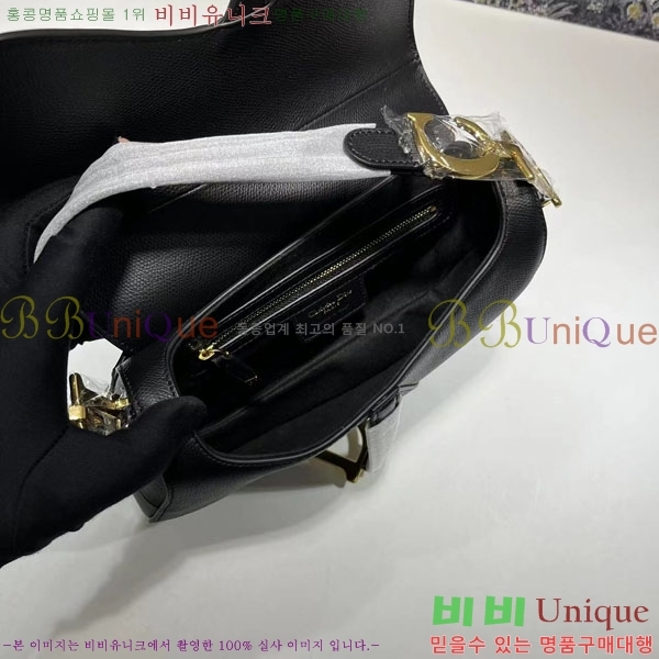 #��� ����� 18802-304