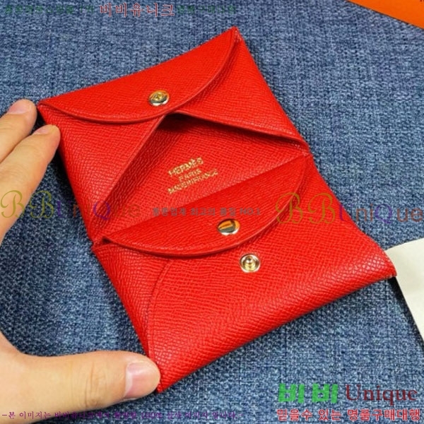 �����޽� ī������ 4521410-1