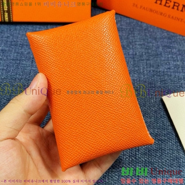 �����޽� ī������ 4521410-3