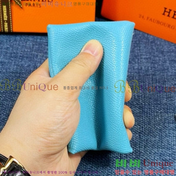 �����޽� ī������ 4521410-4