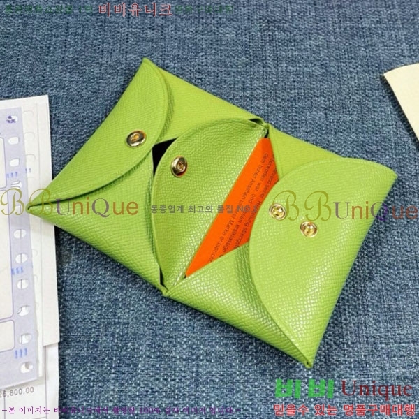 �����޽� ī������ 4521410-5