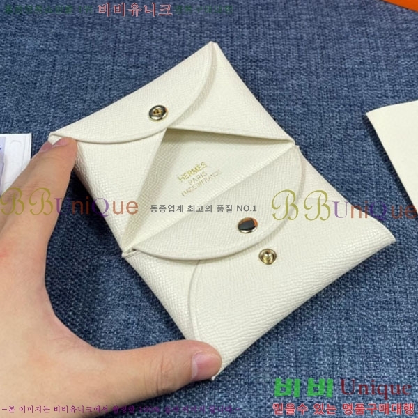 �����޽� ī������ 4521410-6