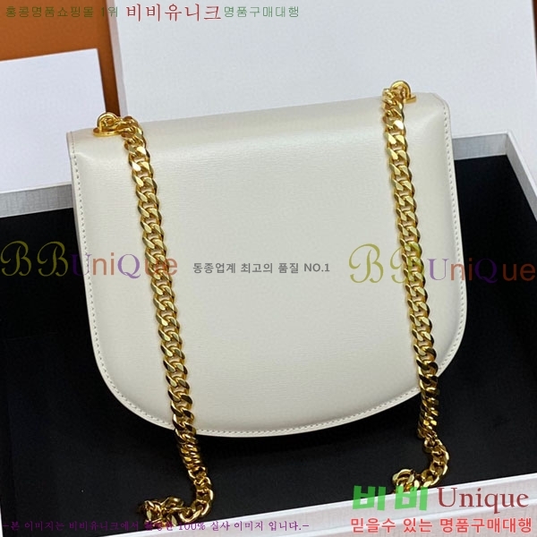 #������ Ʈ������ ƾ ü�� ����ü�� 110973-100