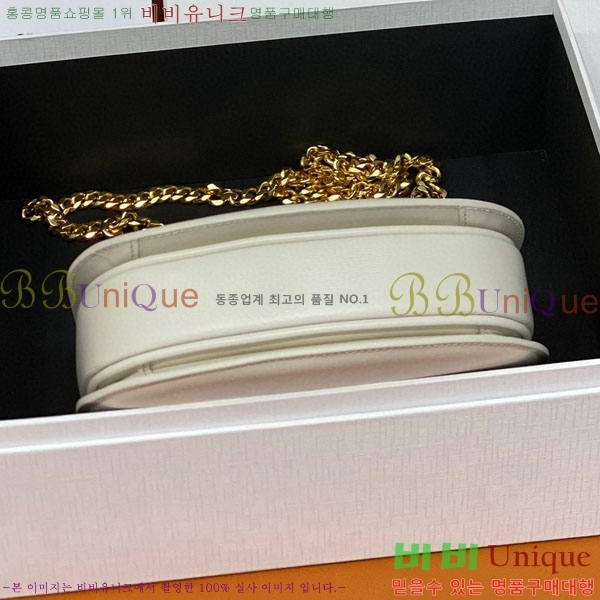 #������ Ʈ������ ƾ ü�� ����ü�� 110973-100