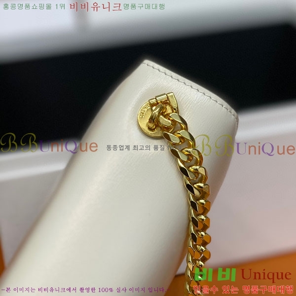 #������ Ʈ������ ƾ ü�� ����ü�� 110973-100