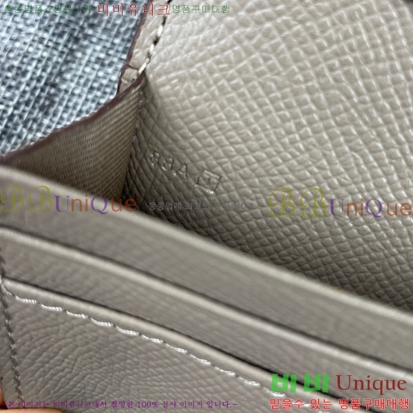 �����޽� ���� ������ H5123-3