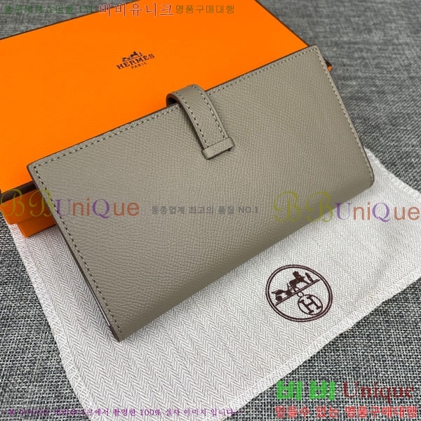 �����޽� ���� ������ H5123-8