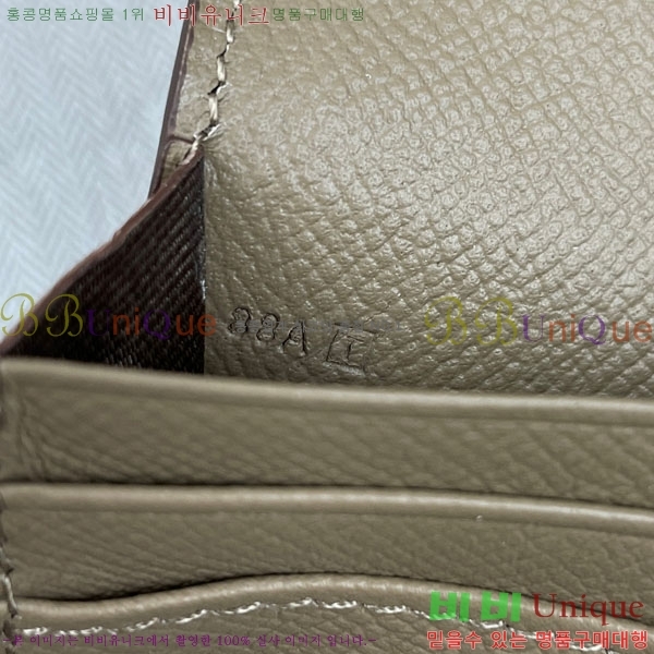 �����޽� ���� ������ H5123-10