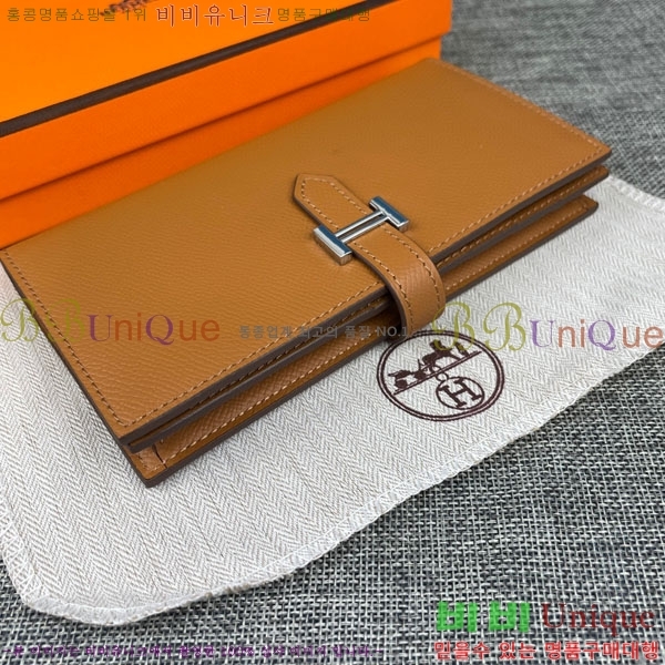 �����޽� ���� ������ H5123-12