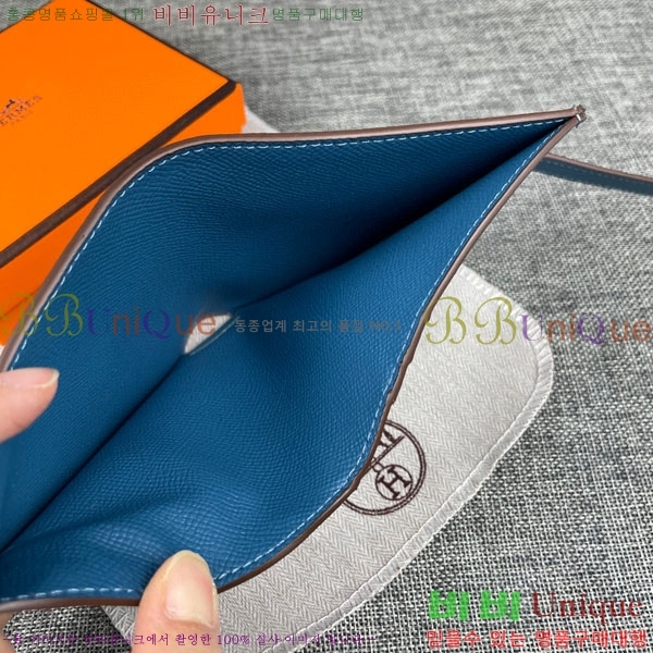 �����޽� ���� ������ 5120-2