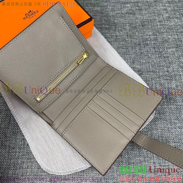 �����޽� ���� ������ 5120-5