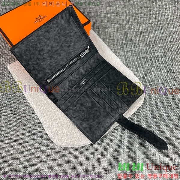 �����޽� ���� ������ 5120-8