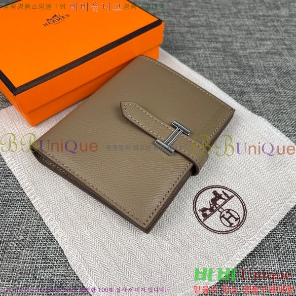 �����޽� ���� ������ 5120-10