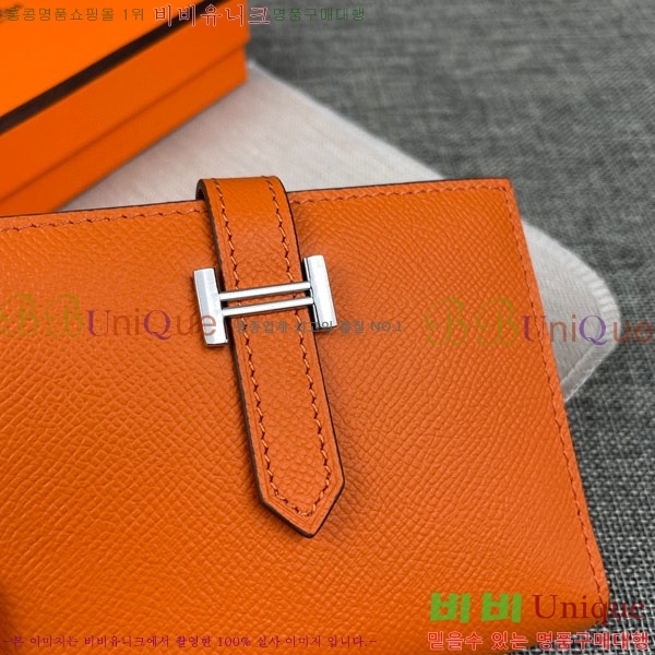 �����޽� ���� ������ 5120-11