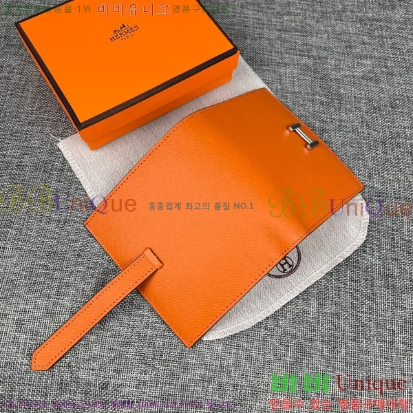 �����޽� ���� ������ 5120-11