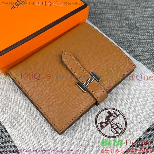 �����޽� ���� ������ 5120-12