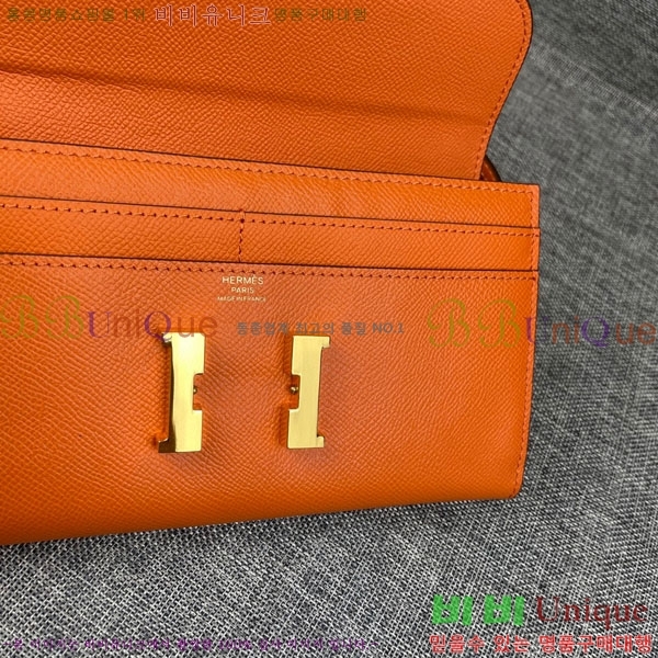 �����޽� �ܽ�ź�� ũ�ν��� 9852-8