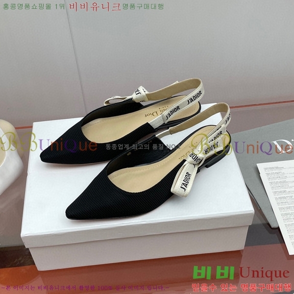 ��� �ڵ�� ������ �߷����� �÷� D150118-31