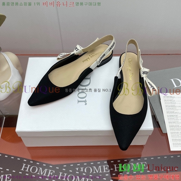 ��� �ڵ�� ������ �߷����� �÷� D150118-31