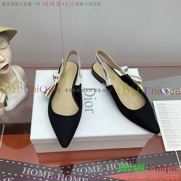 ��� �ڵ�� ������ �߷����� �÷� D150118-31