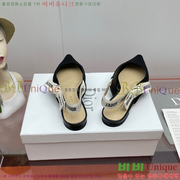 ��� �ڵ�� ������ �߷����� �÷� D150118-31