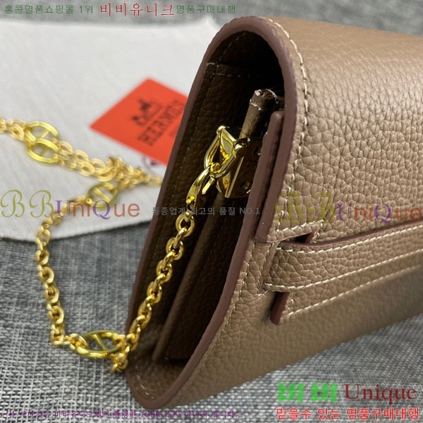 �����޽� �̸� ü�� �̴� ũ�ν��� 4225614-2