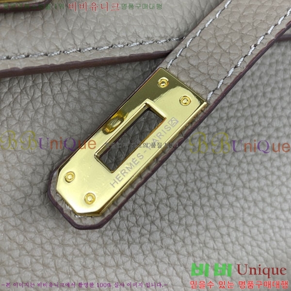 �����޽� �̸� ü�� �̴� ũ�ν��� 4225614-3