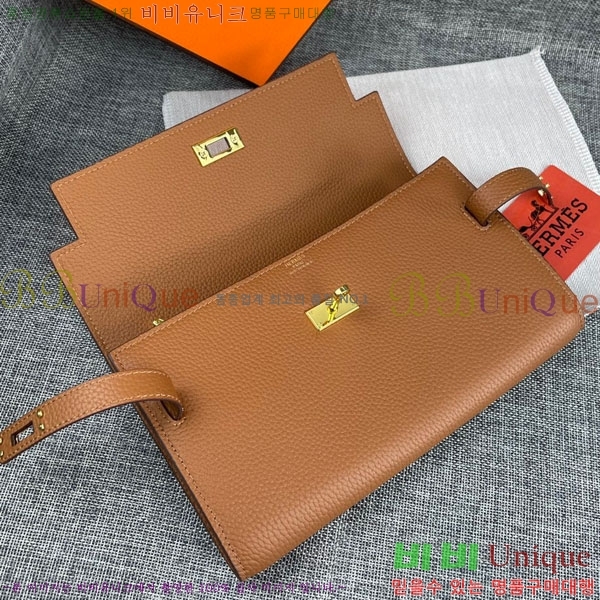 �����޽� �̸� ü�� �̴� ũ�ν��� 4225614-5