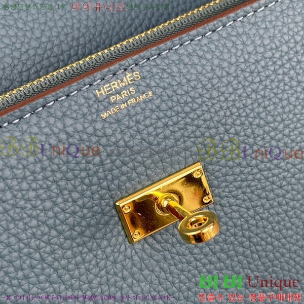 �����޽� �̸� ü�� �̴� ũ�ν��� 4225614-6