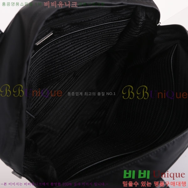 #����� ���ڳ� �긮�����̽� �������� 2VA005-590