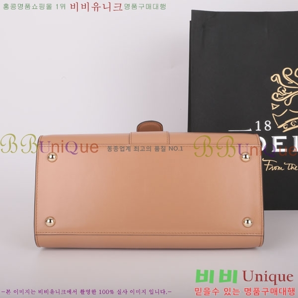 #���� NEW �긮�ӹ� MM DL7314153-22 ������- 1153�����롽