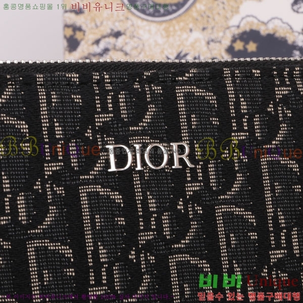 #��� ������ũ �Ŀ�ġ Ŭ��ġ�� 2OBCA225-170