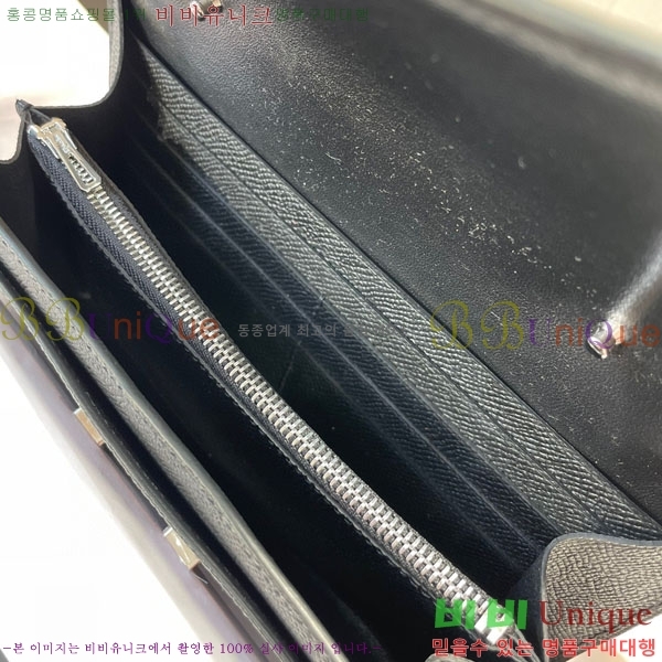 #�����޽� �ܽ�ź�� ���� ������ E709-2