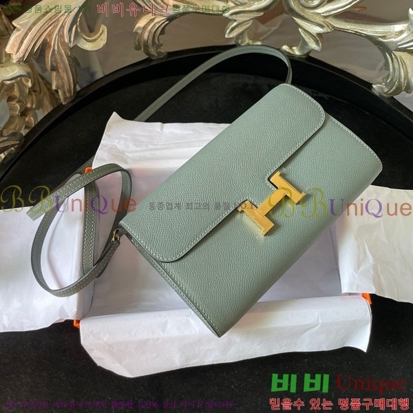 #�����޽� �ܽ�ź�� ���� ������ E709-3