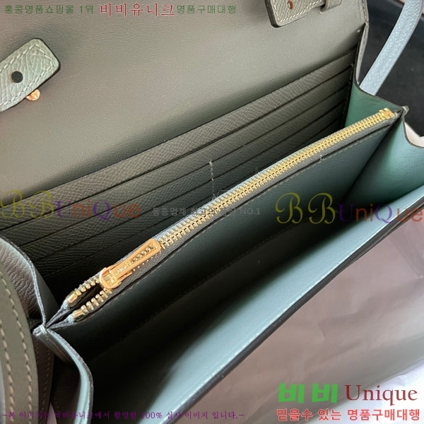 #�����޽� �ܽ�ź�� ���� ������ E709-3