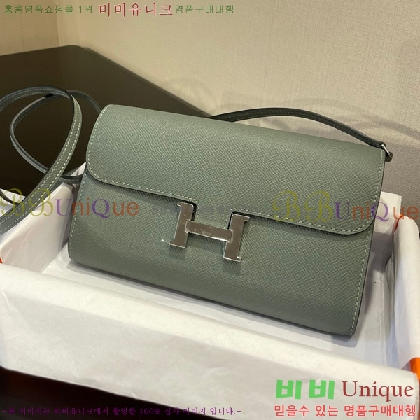 #�����޽� �ܽ�ź�� ���� ������ E709-4