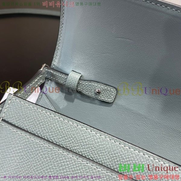 #�����޽� �ܽ�ź�� ���� ������ E709-4