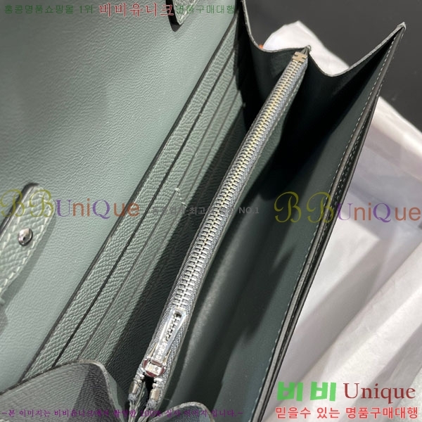 #�����޽� �ܽ�ź�� ���� ������ E709-4