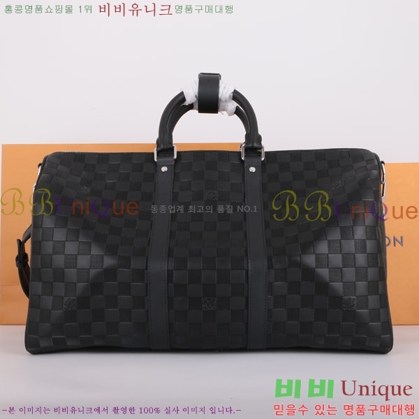 #���̺��� Ű�� �ݵѸ��� 45 N41145-21-1